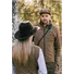 Куртка Blaser Active Outfits Insulation Ian Фото 2